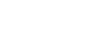 white commons at lake hearn logo