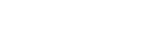 white pinnacle logo